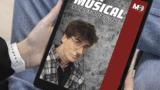 Guia musical - Clics modernos (versión digital)